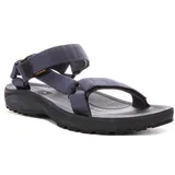 Teva Winsted Herren crown blue 47