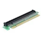 DeLock Riser PCIe x16