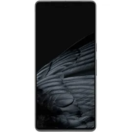 Google Pixel 7 Pro 128 GB obsidian