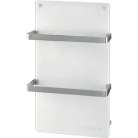 Eurom Sani WiFi 400 Watt