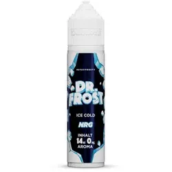 Cherry ICE 14ml Longfill Aroma by Dr. Frost
