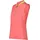 CMP Bike T-Shirt Corallo 46
