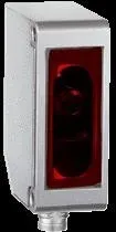 Sick Messsensor OD1-B100H50A14
