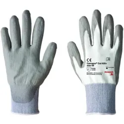 Honeywell Handschuh Camapur Cut 620 Gr. 6 Gr. 6