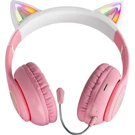 DEFENDER Freemotion B505 Rosa
