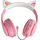 DEFENDER Freemotion B505 Rosa