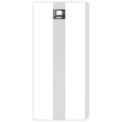 WOLF | Öl-Brennwertkessel TOB-18 TopLine | 18 kW