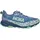 HOKA Speedgoat 6 Damen Moonlight/Thunder Cloud 38