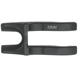 Gabel, ø22mm