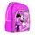Disney Minnie Mouse Schulrucksack Paris Edition, 40 cm | Gr.: onesize