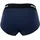 Hugo Hip Slips Navy XL