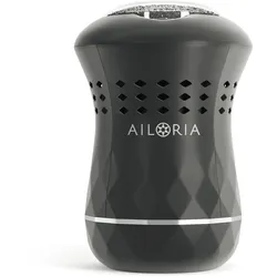 AILORIA Elektrischer Hornhautentferner (USB) LUSTRE