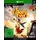 It Takes Two Xbox One