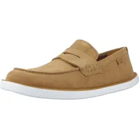 CAMPER K100889 006 Brown - 44