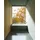 Bette Form Rechteckbadewanne 175 x 75 cm (2949-000)