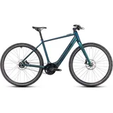Cube Editor Hybrid SLT Goblin Glossy 58 cm