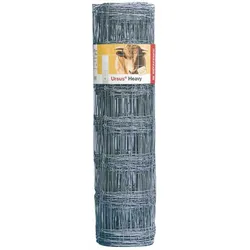 BETAFENCE   Schweres Ursus Bezinal 120/11/15