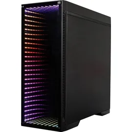 Kiebel Gaming-PC Raptor 12 Intel Core i9 2,5 GHz 32 GB RAM 2 TB SSD NVIDIA RTX 5060 Ti Win 11