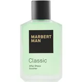 Marbert Classic Soother 100 ml