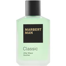 Marbert Classic Soother 100 ml