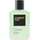 Marbert Classic Soother 100 ml