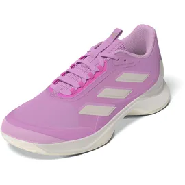 adidas Avacourt 2 Bliss Pink/Silver Metallic/Lucid Pink 38