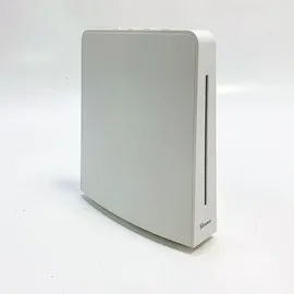 Sonoff iHost Smart Home Hub AIBridge 2GB RAM Weiß/Grau