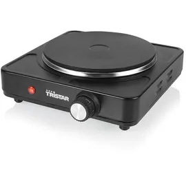 Tristar KP-6151 Kochplatte