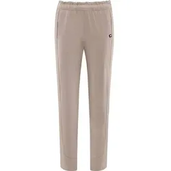 SCHNEIDER SPORTSWEAR schneider sportswear Damen, almond, 38