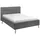 Set One by Musterring Cary 140 x 200 cm Grau