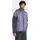adidas Herren Weste - Preloved Violet - L