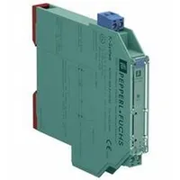 Pepperl & Fuchs PEPPERL+FUCHS KCD0-SD3-Ex1.1045