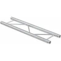 Alutruss BILOCK BQ2-210 2-Punkt-Traverse,