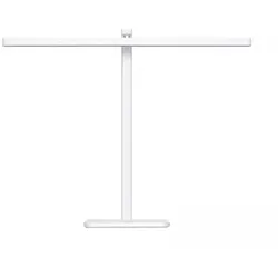 Xiaomi LED Desk Lamp 2 - Schreibtischlampe