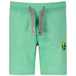Garcia Jungen Short 92 - Größe:92