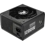 Asus TUF Gaming 1200W Gold ATX 3.0