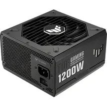 Asus TUF Gaming 1200W Gold ATX 3.0