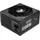 Asus TUF Gaming 1200W Gold ATX 3.0