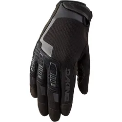 Dakine Cross-X Damen-Fahrradhandschuhe XS