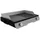 Cecotec PerfectRoast 3000 Inox 3000 W schwarz
