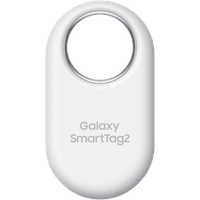 Samsung Galaxy SmartTag 2 weiß