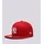 New Era MLB Basic Cap Rot 7,75