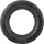 Kumho EcoWing ES31 195/65 R15 91T