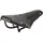 Brooks England B17 S Standard 24 cm Schwarz