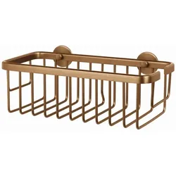 Tesa Regalbronze 40606-00000-00