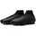 Mercurial Black/Black-Deep Jungle 45