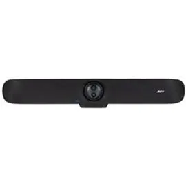 AVerMedia AVer VB350 - Konferenzkamera - PTZ - Leiste - Farbe