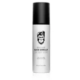Slick Gorilla Sea Salt Spray 200ml