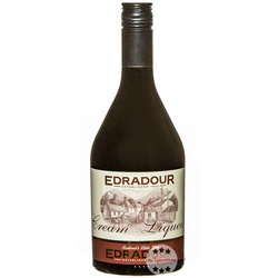 Edradour Cream Liqueur