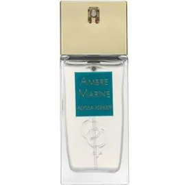 Alyssa Ashley Ambre Marine Eau de Parfum 30 ml